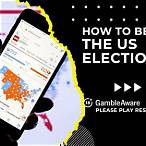 bet presidential election